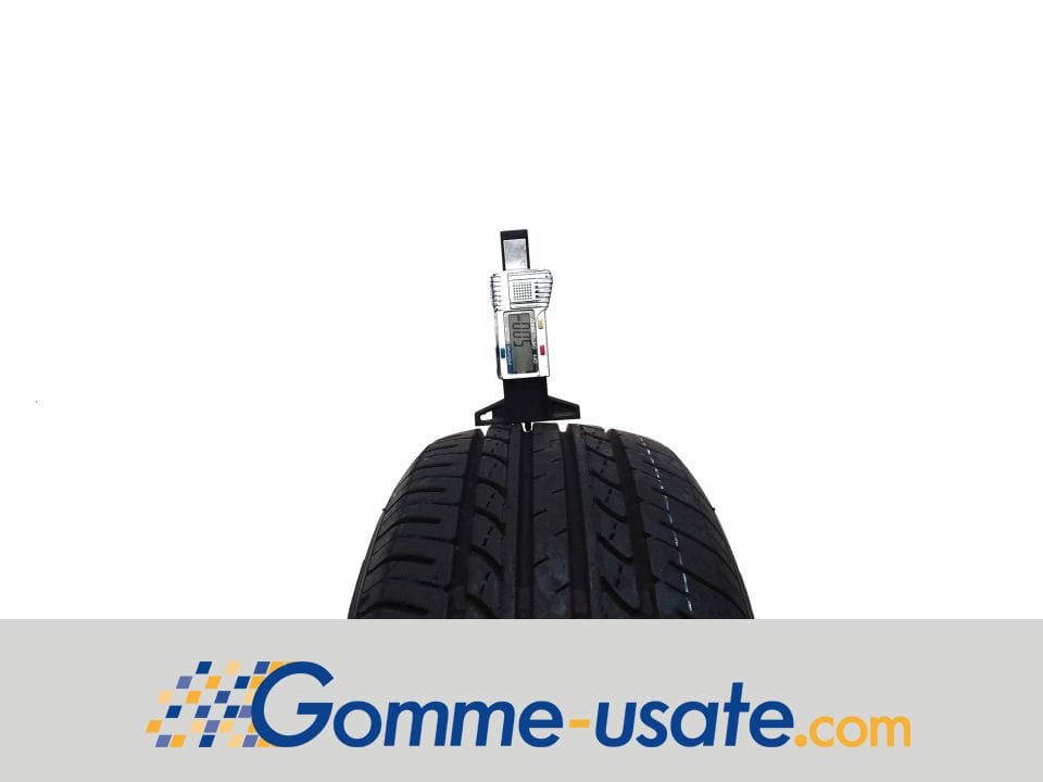 Thumb Duro Gomme Usate Duro 165/65 R14 79T DP3000 (60%) pneumatici usati Estivo 0 Thumb Duro Gomme Usate Duro 165/65 R14 79T DP3000 (60%) pneumatici usati Estivo 0